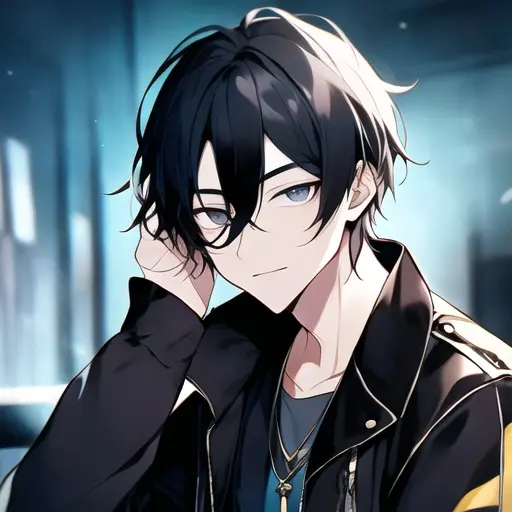BouncyBirth2724의 体の関係からの本物の恋はありですか？