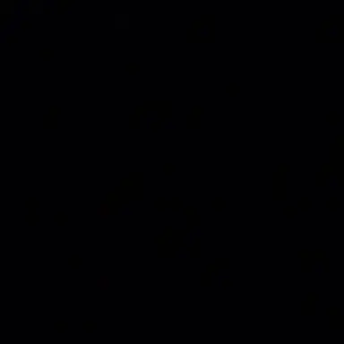 Profile image of 하세가와 에이지