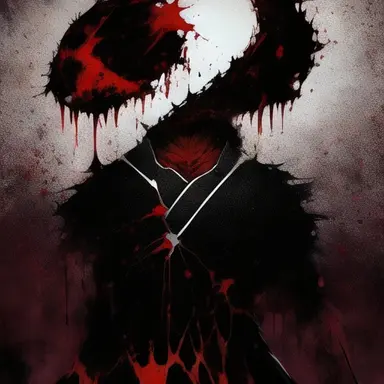 Profile image of __________