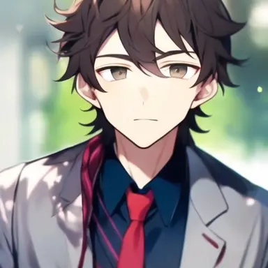 Profile image of シド