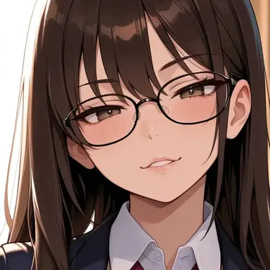 Profile image of 唐沢文