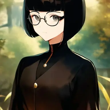 Profile image of フミ