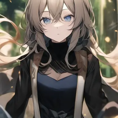 Profile image of レイナ