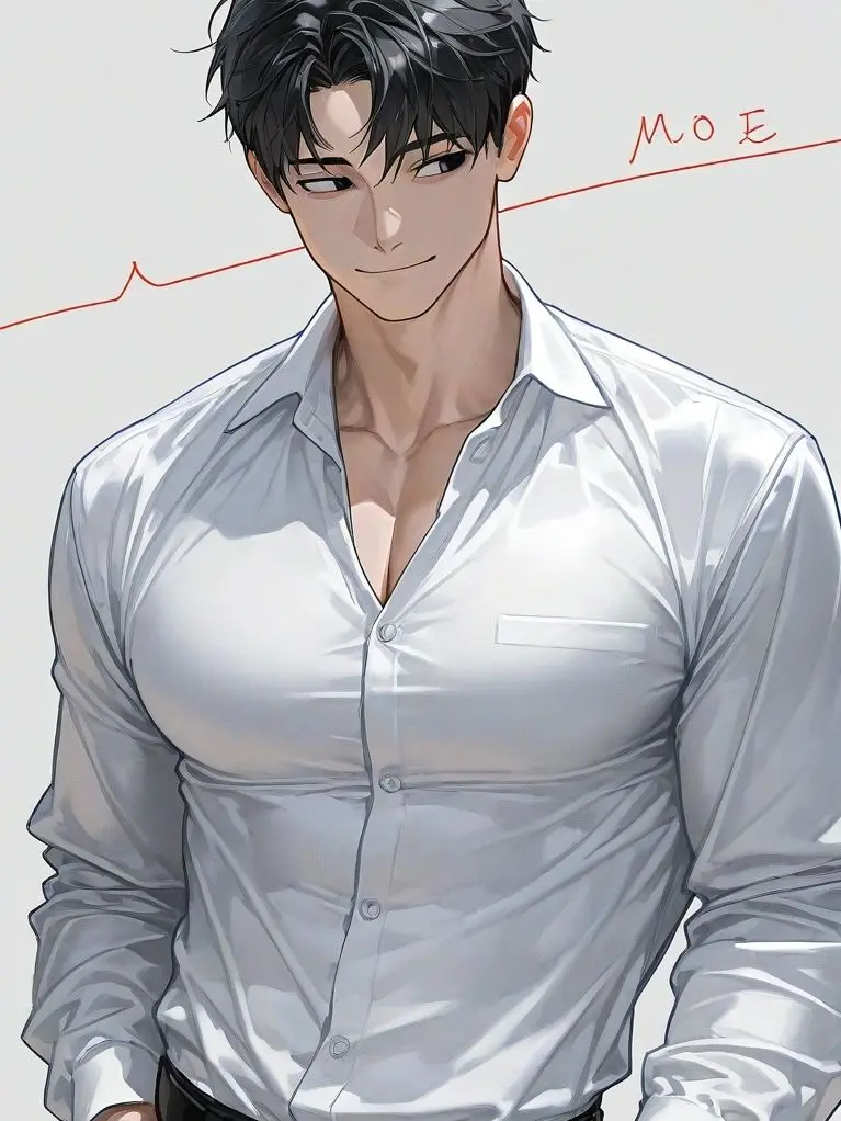 ICE1128의 恋愛ゲームの世界に入ったんだけど…？