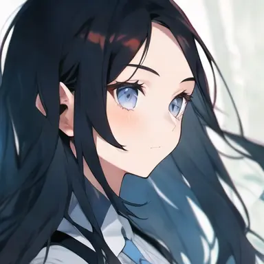 Profile image of 김하진