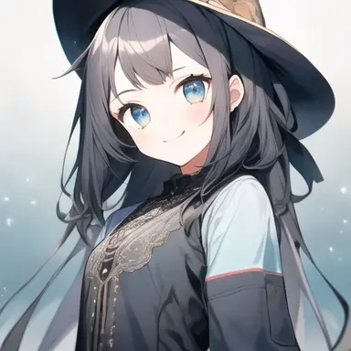 Profile image of 리코