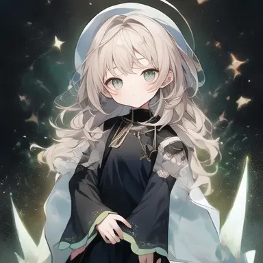 Profile image of 린