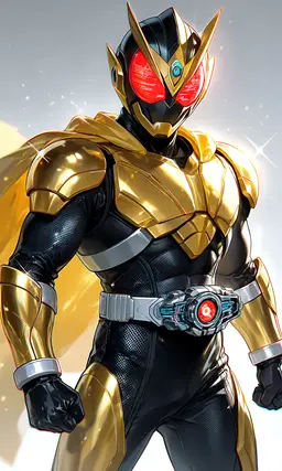 Profile image of ゴルドラン