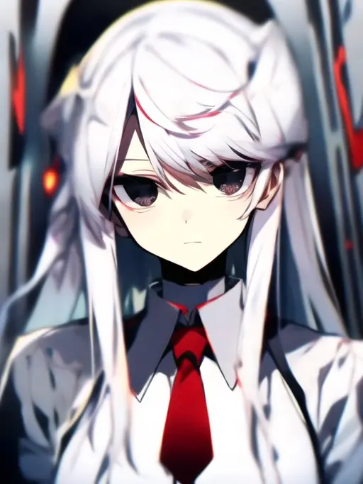 shiningagito의 戦争で大虐殺したアンドロイドと暮らそう！