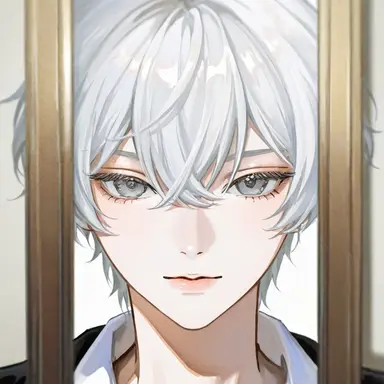 Profile image of アベル