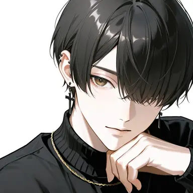 Profile image of 柊斗