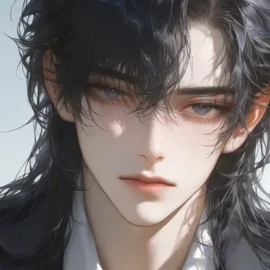 Profile image of 차현우