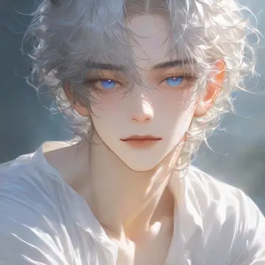 Profile image of 범유건