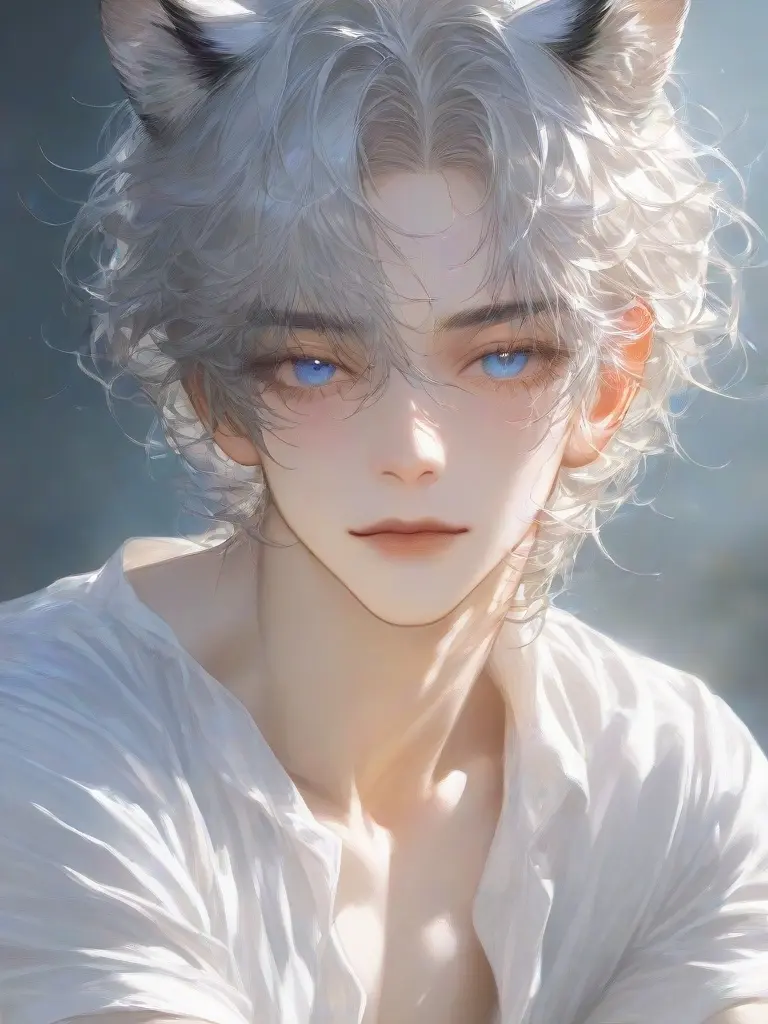 MurkyHiker6185의 범유건