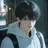 도 준