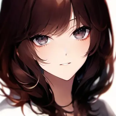 Profile image of Sophia