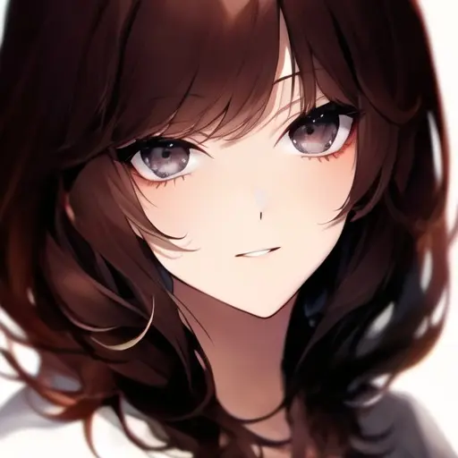 CoarseHare1071의 Bully