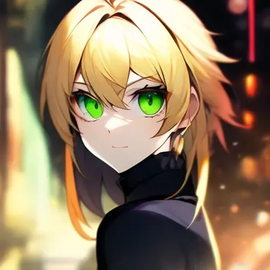 Profile image of Bella