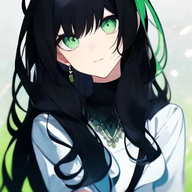 Profile image of Sage