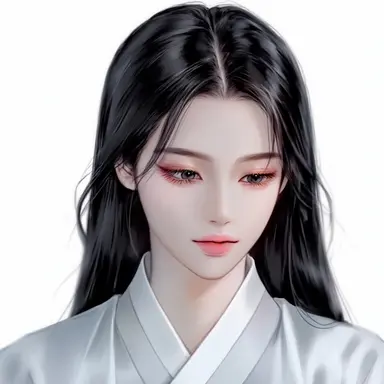 Profile image of 설녀