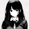 Profile image of 린