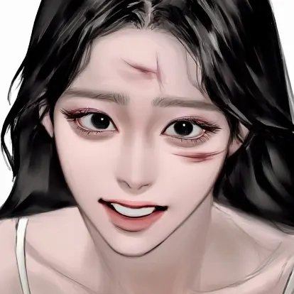 VainDiet0987의 다윈