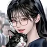 Profile image of 다윈