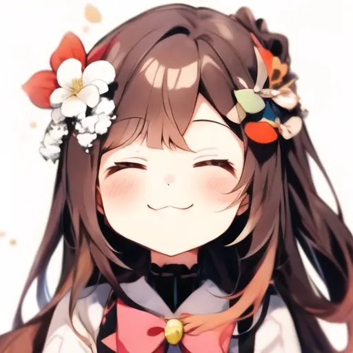 VainDiet0987의 쇠뇌된 사람속에선