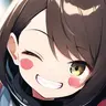 Profile image of 우주