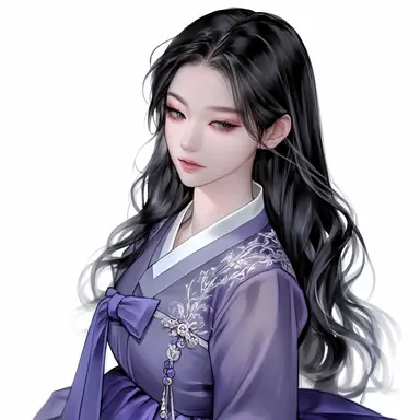 Profile image of 우렁 각시