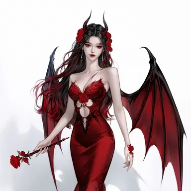 Profile image of 로맨스