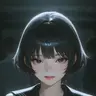 Profile image of 율
