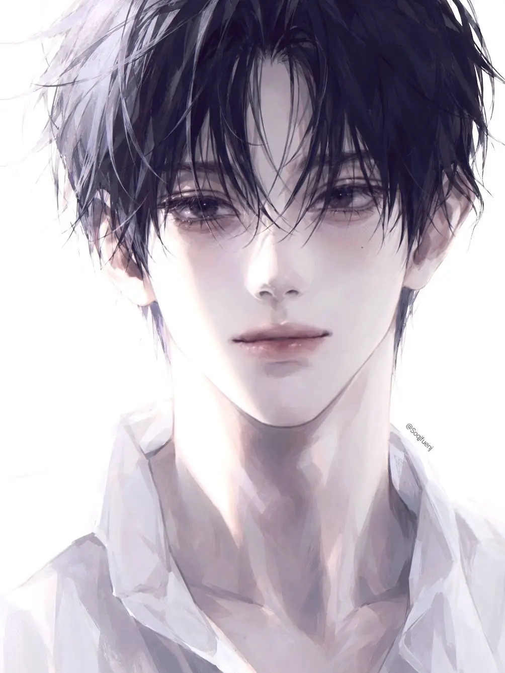 Soqjfuenj의 Ha Hyeonho