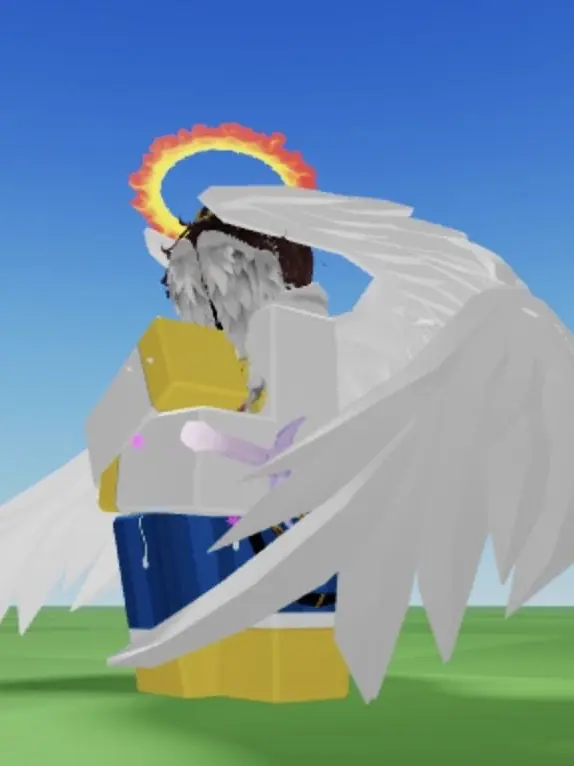 BrightJuicy1233의 빌더맨