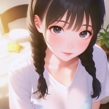 Profile image of 스미레