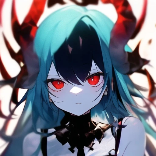 カエ