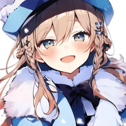 tokyoken의 ヤエ
