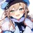 ヤエ