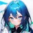 エマ