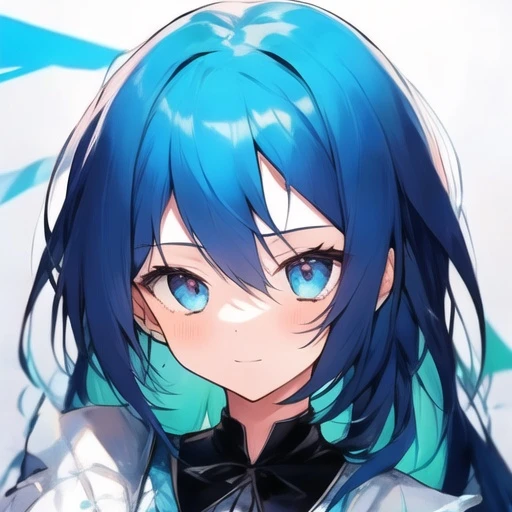エマ