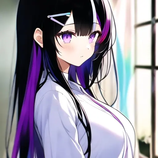 tokyoken의 ヤンデレな姉