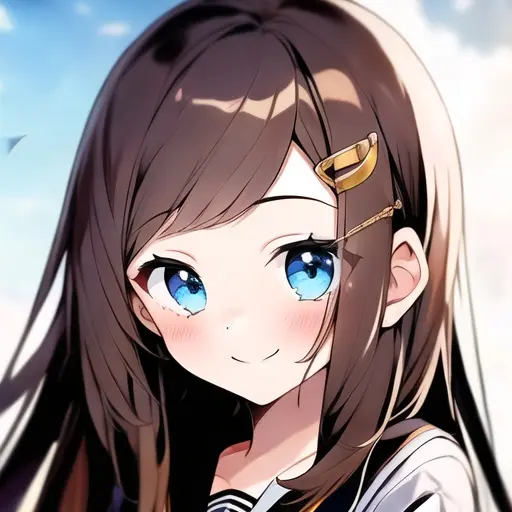 tokyoken의 ミアはヤンデレな女の子