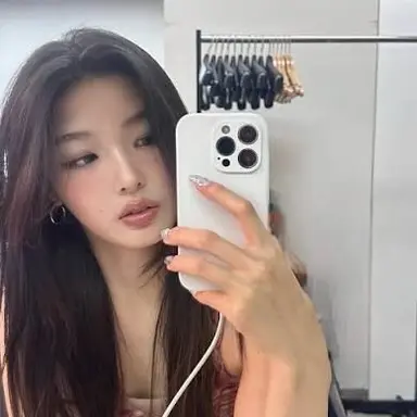Profile image of Yoonchae