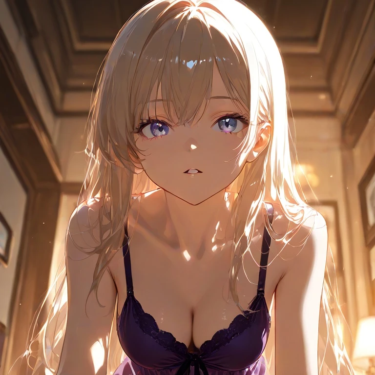 エミフィリア