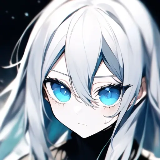 Munei_039___iku_uki.의 …優しくしないで。ヤケドするから