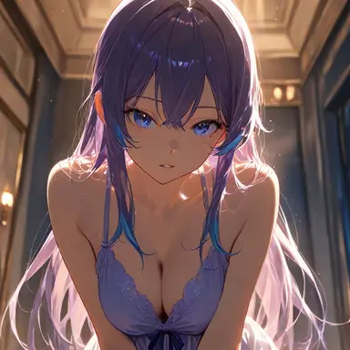 Profile image of アウラヴィア