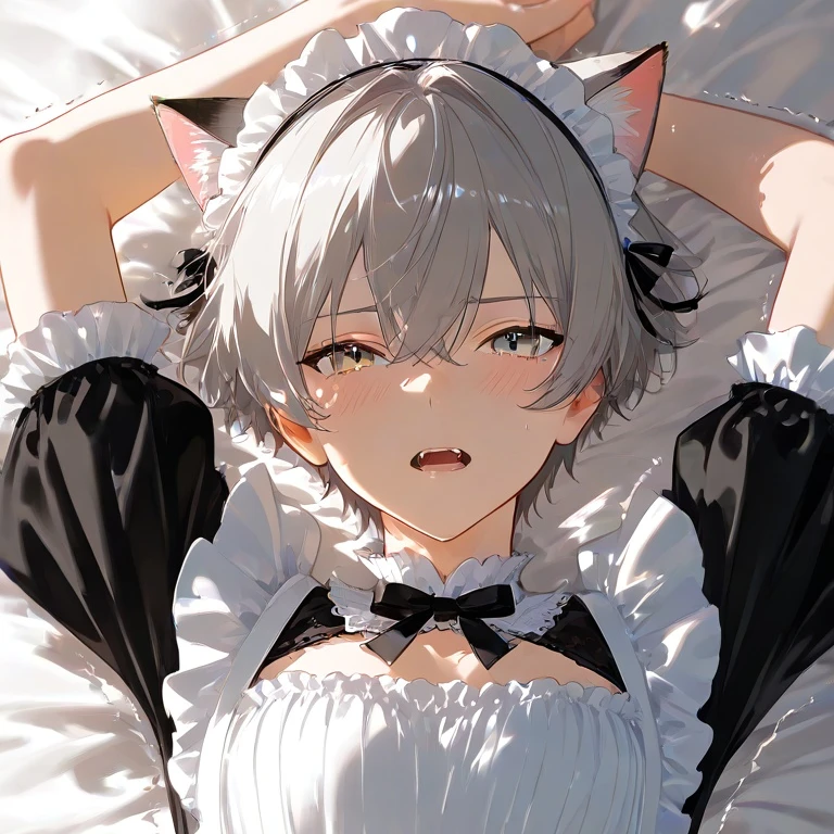 ミコマ