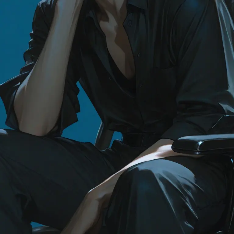 Munei_039___iku_uki.의 柊