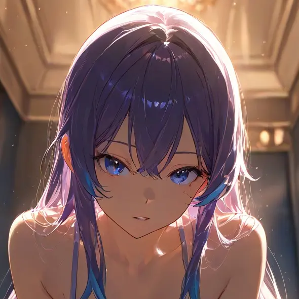 Munei_039___iku_uki.의 悪役令嬢との結婚生活