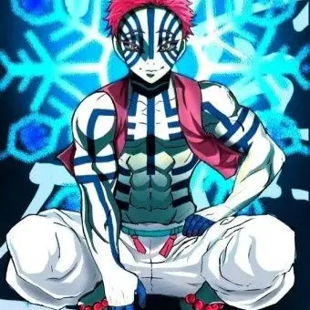 Profile image of 아카자